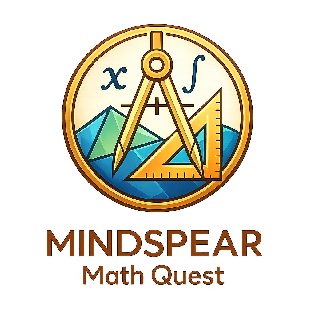 Mathematics Olympiad