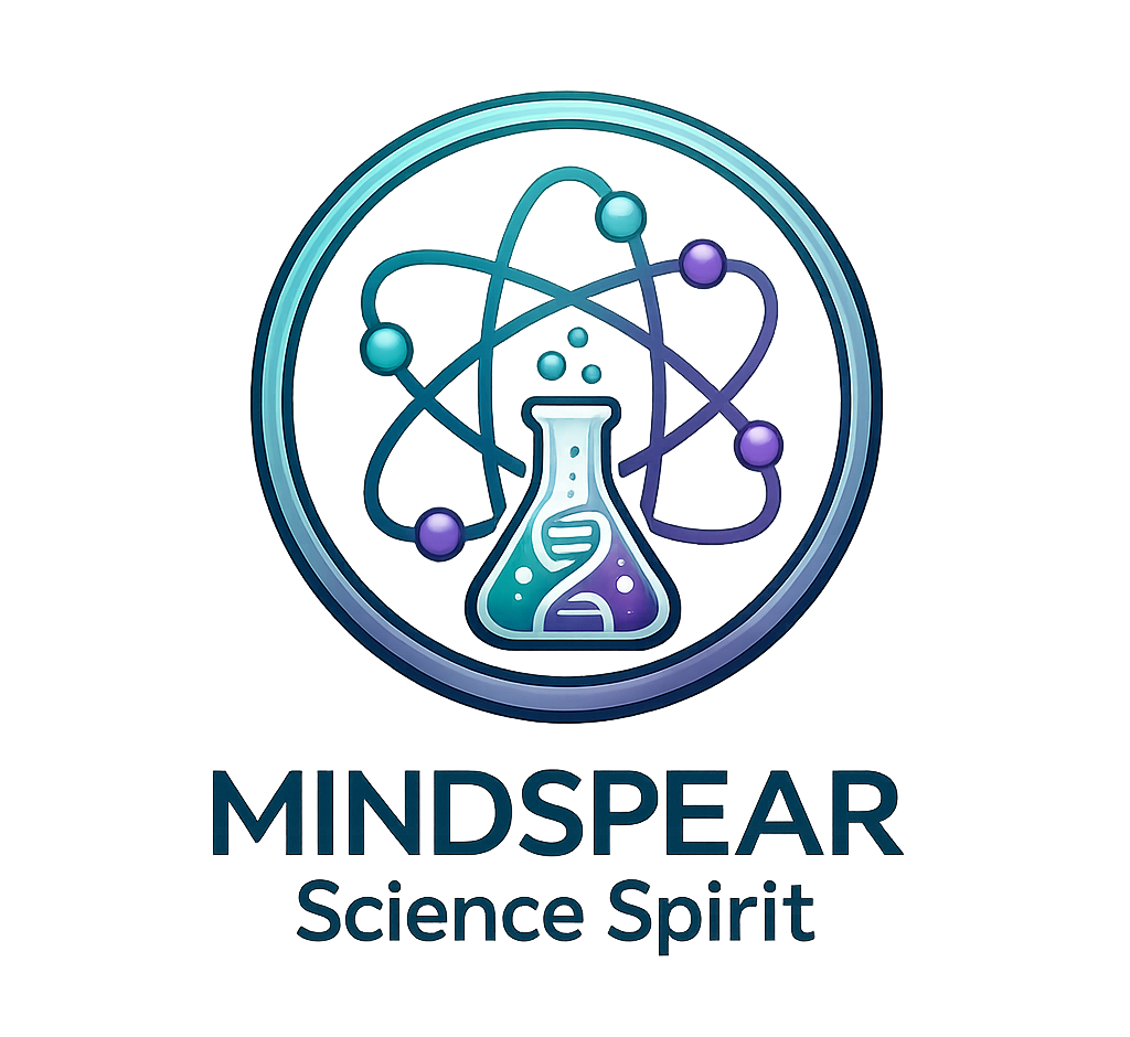 Science Olympiad