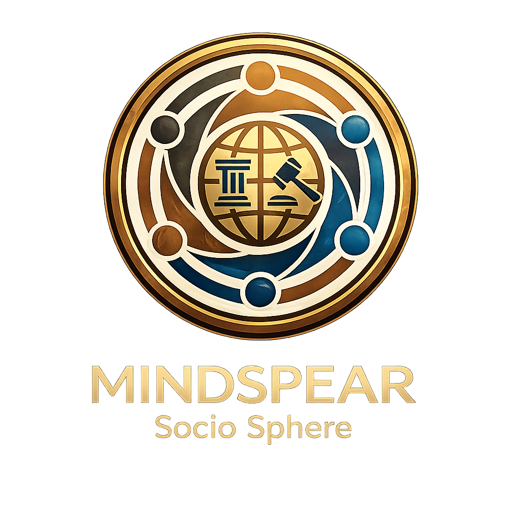Social Science Olympiad