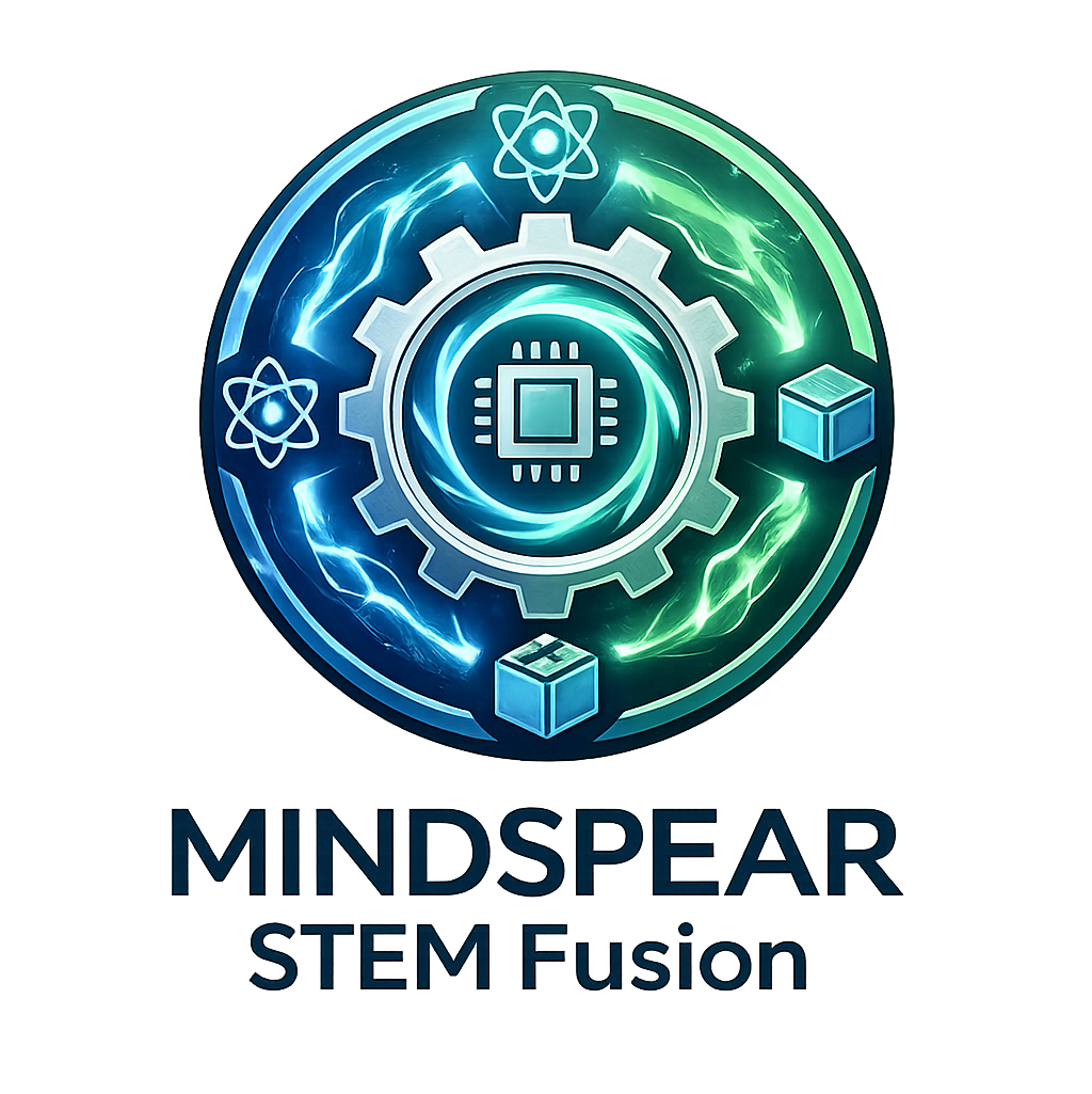 STEM Olympiad